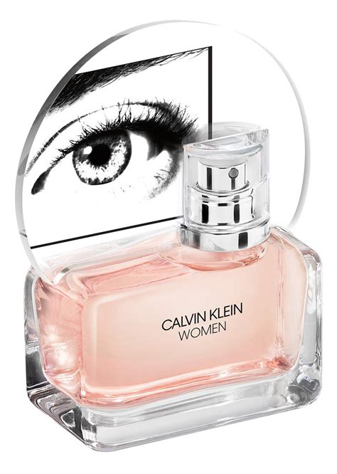 calvin klein sport parfum|calvin klein perfume for women.